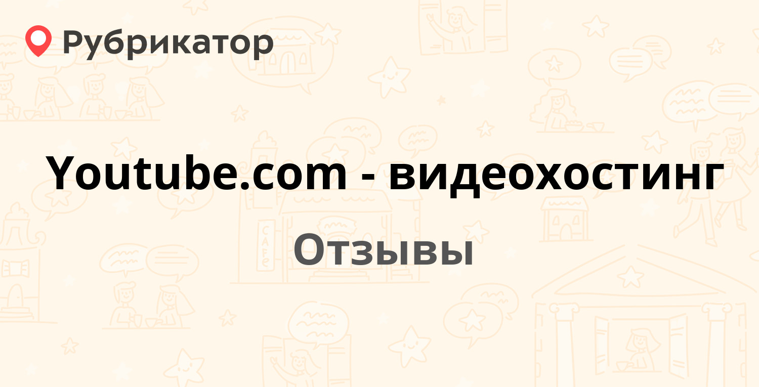 Самочки случайно открыли обзор на свои прелести