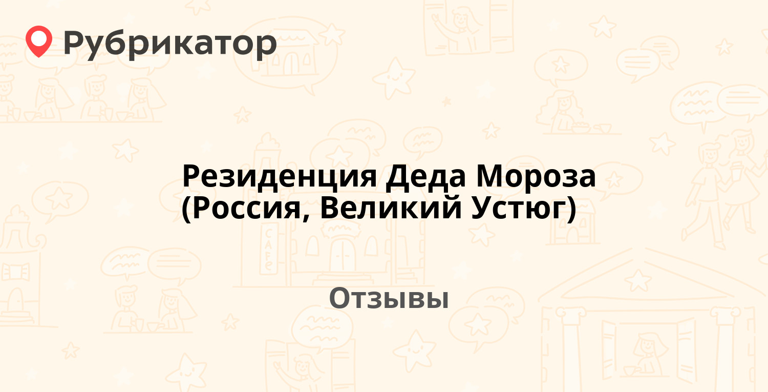 Лесная пошлость от обалденной девчонки