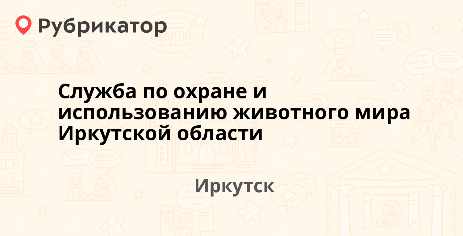 Отзывы об оглайказино