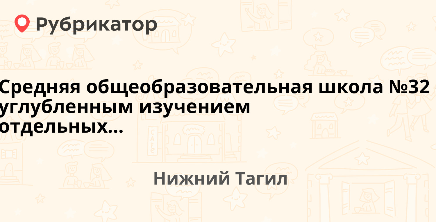 Сбербанк муром карла маркса режим работы телефон