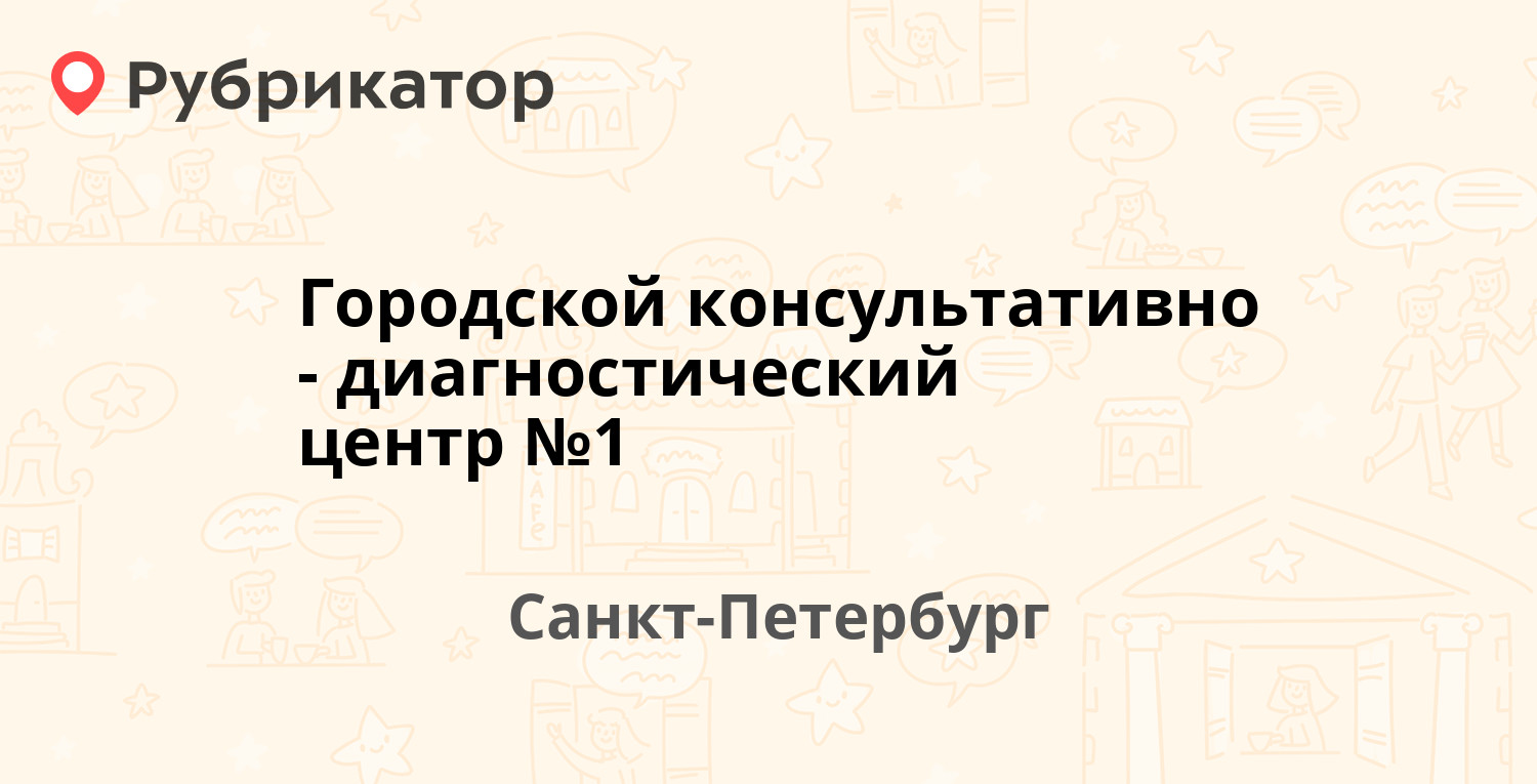 Инвитро на сикейроса 5 режим работы телефон